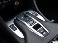 2017 370TURBO (q)