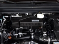 2017 240TURBO (q)
