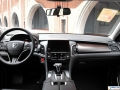 2017 240TURBO A