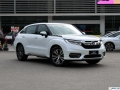 2017 370TURBO A