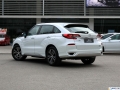 2017 370TURBO A