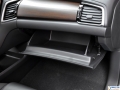 2017 240TURBO A
