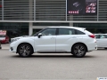 2017 370TURBO A