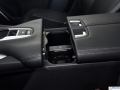 2017 240TURBO (q)