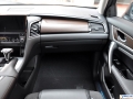 2017 240TURBO A
