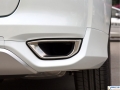 2017 370TURBO A