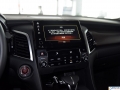 2017 240TURBO (q)