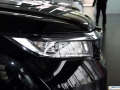 2017 240TURBO (q)