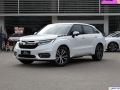 2017 370TURBO A