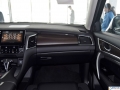 2017 240TURBO (q)