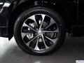 2017 240TURBO (q)