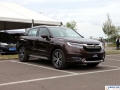 2017 370TURBO (q)