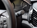 2017 240TURBO A