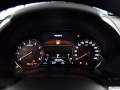 2017 240TURBO (q)