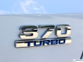 2017 370TURBO (q)F