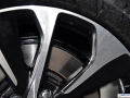 2017 240TURBO (q)