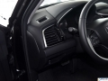 2017 240TURBO (q)