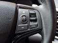 2017 240TURBO A