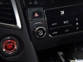 2017 240TURBO (q)