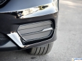 2017 240TURBO (q)Ӣ