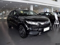 2017 240TURBO (q)