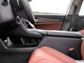 2017 370TURBO (q)