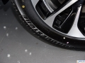 2017 240TURBO (q)