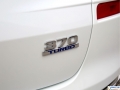 2017 370TURBO A