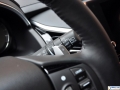 2017 240TURBO A