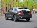 2017 240TURBO A