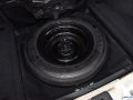 2017 240TURBO (q)