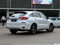 2017 370TURBO A