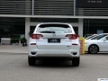 2017 370TURBO A