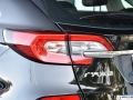 2017 240TURBO (q)Ӣ