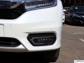 2017 370TURBO (q)F