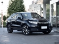 2017 240TURBO (q)Ӣ
