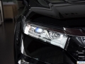 2017 240TURBO (q)