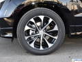 2017 240TURBO (q)Ӣ