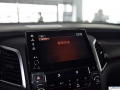 2017 240TURBO (q)
