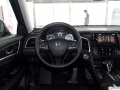 2017 240TURBO (q)