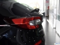2017 240TURBO (q)