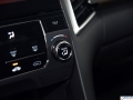 2017 240TURBO (q)