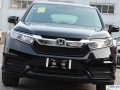 2017 370TURBO (q)Ӣ