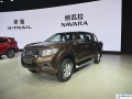 2017 2.5LքAQR25