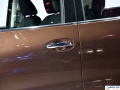 2017 2.5LքAQR25