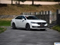2016 1.8T Ş