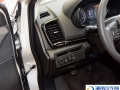2016 1.4T ք(dng)A