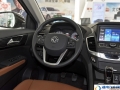 2016 2.0L քӾӢ