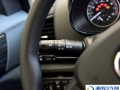 2016 1.4T ք(dng)A