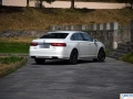 2016 1.8T Ş